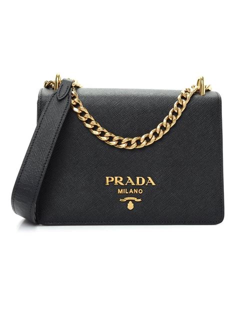 borsellino donna prada|borse prada donna 2023.